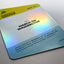 March on Washington Trading Card - 2023 GleeBeeCo Civil Rights - Holographic