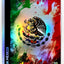 ¡Viva México! World's Greatest Flag Card - 2023 GleeBeeCo Holo History #VVWR