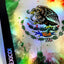 ¡Viva México! World's Greatest Flag Card - 2023 GleeBeeCo Holo History #VVWR