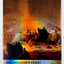 Belshazzar's Feast Trading Card Painting (John Martin) - 2023 GleeBeeCo