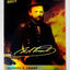 1/1 Ulysses S. Grant Holo Gold Signature Card - 2023 GleeBeeCo (One Made)