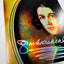 Holographic Charles Dickens Card (Aged 31) with Signature - 2023 GleeBeeCo