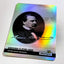 President Grover Cleveland Holographic Signature Card - 2023 GleeBeeCo #GRT4