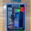 1/1 First Bitcoin ATM 2026 GleeBeeCo Holo Fun Card #BATM-1
