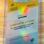 1/1 BITCOIN Card ASIC Miners Cat Heist 2026 GleeBeeCo #BCTH-G GOLD Parallel