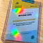 Bitcoin Cats Card "All Your Coin Are Belong to Us" Cats 2026 GleeBeeCo RARE /5