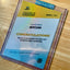 1/1 BITCOIN Genesis Block Holo Pixels Card - 2026 GleeBeeCo #BGBK-1 - One Made