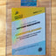 "1986" SATOSHI NAKAMOTO Bitcoin Basketball Card RC BLACK Holo Pixels #BT86 1/1