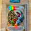 1/1 Jesus Card Let the Children Come 2026 GleeBeeCo Holo Faith #JCHL-1 RARE