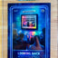 BITCOIN Card Looking Back Museum $1,000,000 Newspaper 2026 GleeBeeCo Holo 1/1