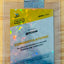 BITCOIN Card Parabolic! HOLO SHARDS Race Car Volatility 99 - 2026 GleeBeeCo 1/1