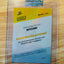 BITCOIN Card "When Lambo?" Old Car Retro 2026 GleeBeeCo Gold Holo Pixels 1/1