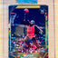 1/1 BIGFOOT Card "1986 Rookie" Basketball 2026 GleeBeeCo Holo Shards #86BF-1