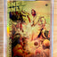 1/1 JESUS Card Sermon on the Mount  2024 GleeBeeCo #SRHR-1 Rare *Gold* ENCASED
