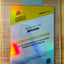 2026 GleeBeeCo BITCOIN Card Texas Gusher Holo GOLD 2026 GleeBeeCo Holo Fun 1/1