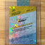 1/1 Bigfoot Card Forest Fireworks 2026 GleeBeeCo Holo Shards