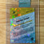 Donald Trump Parody Card "We Won" Iran War 2026 GleeBeeCo Holo Fun #DTSH-1