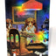 A Friend in Need (Dogs Playing Poker) Painting Trading Card - 2023 GleeBeeCo WOW