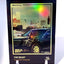 1/1 The Beast Presidential Limousine Gold Holographic Card - 2023 GleeBeeCo