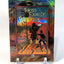 Swiss Family Robinson Card (Vintage Book Cover) - 2023 GleeBeeCo Holo Classics