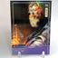 St. Paul Card (the Apostle Paul) - 2024 GleeBeeCo Holo Faith #STPN