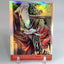 Remember the Lord Thy God Bible Trading Card - 2024 GleeBeeCo Holo Faith