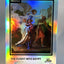 Flight Into Egypt Card (The Christ Child) - Poussin Painting - 2023 GleeBeeCo