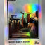 Moses Elects Elders Card (Jacob de Wit Painting) 2023 GleeBeeCo Holo Faith