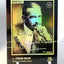 L. Frank Baum Card (Holographic Gold Signature) - 2023 GleeBeeCo #LFCH-G 1/1