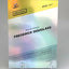 Frederick Douglass Signature Card (Pop Art Deluxe) 2023 GleeBeeCo Holo Figures