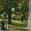 In Central Park
