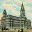 Marion County Court House