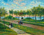 Indian Mound Park