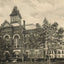 Jefferson County Court House