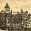 Jefferson County Court House