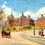 Johns Hopkins Hospital