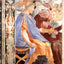 Justinian Presenting the Pandects to Trebonianus - Stanza 1511 Print (6 Sizes)