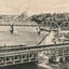 Kennebec River