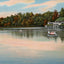 Lake View Park