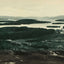 Lake Winnipesaukee from Meredith