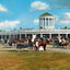 Lake Harriet Pavilion