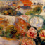 Landscape Painting by Pierre-Auguste Renoir Fine Art Print (6 Sizes) - Acid Free