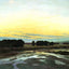 Largeness 1832 Painting by Caspar David Friedrich Art Print (6 Sizes)