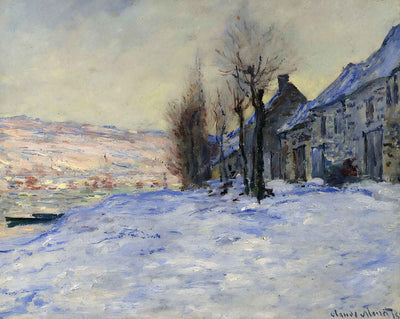 Lavacourt
