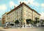 Leland Hotel Springfield Illinois in 1907 Vintage Print (7 Sizes) - Acid Free