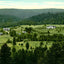 Overlooking Golf Links