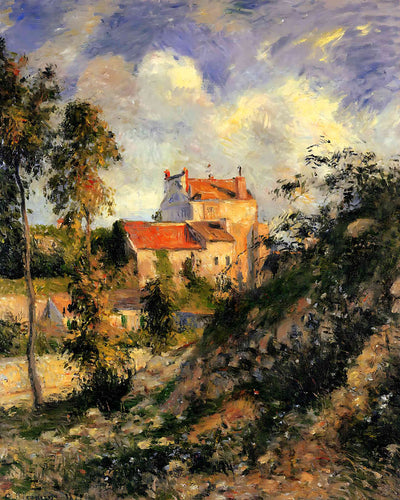 Les Mathurins