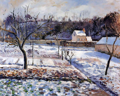 L'Hermitage