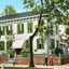 Lincoln's Home