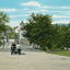 Railroad Square